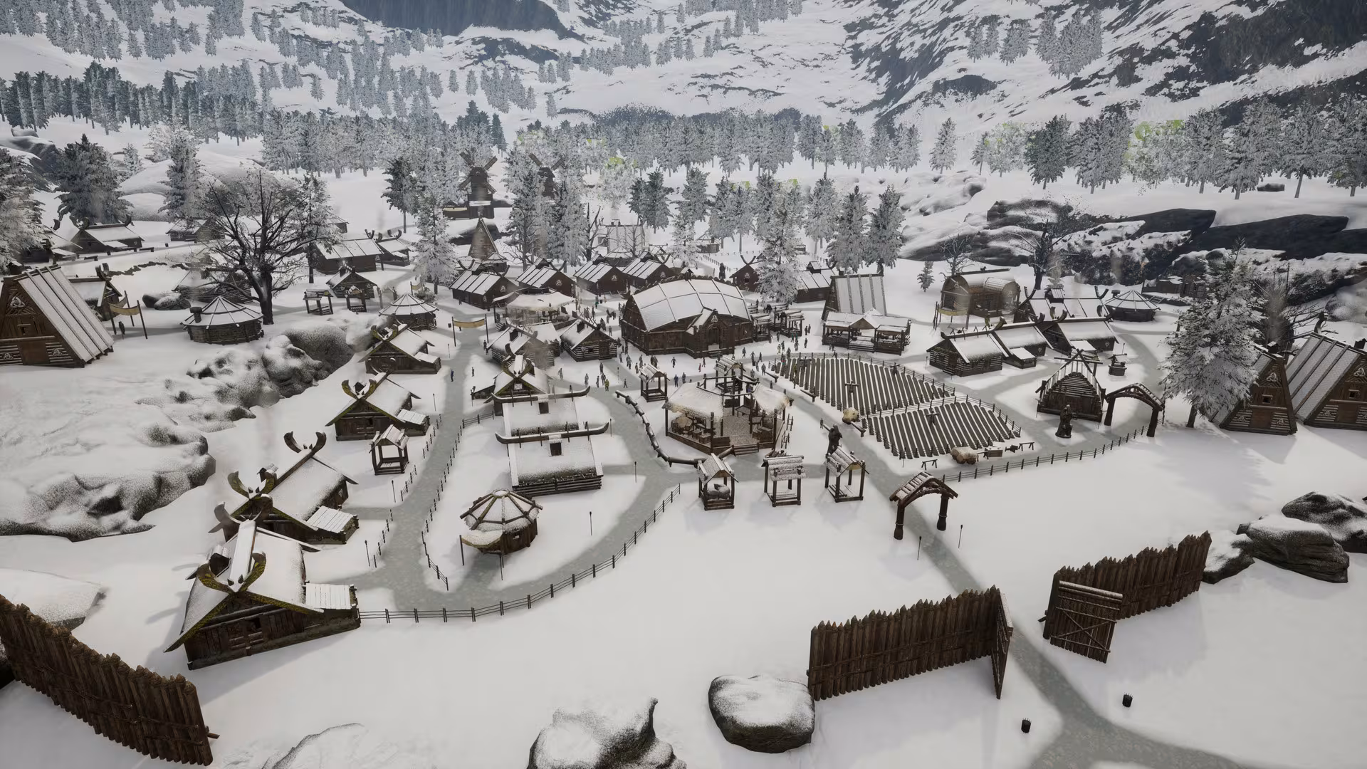 Land of the Vikings - land-of-the-vikings_6.avif