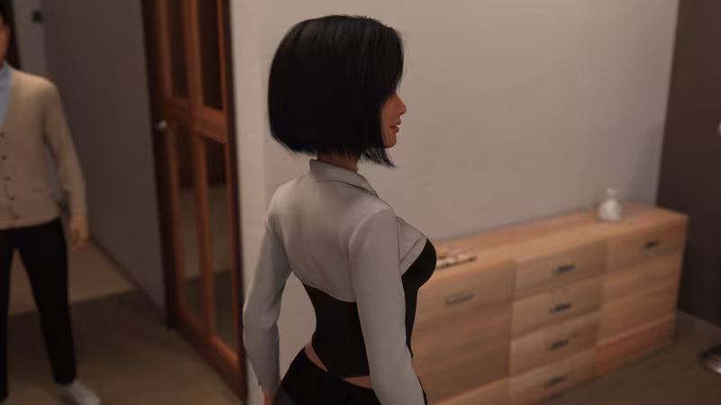 Landlady Seduction Simulator - landlady-seduction-simulator_3.avif