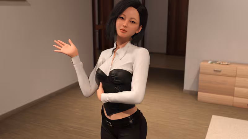 Landlady Seduction Simulator - landlady-seduction-simulator_5.avif