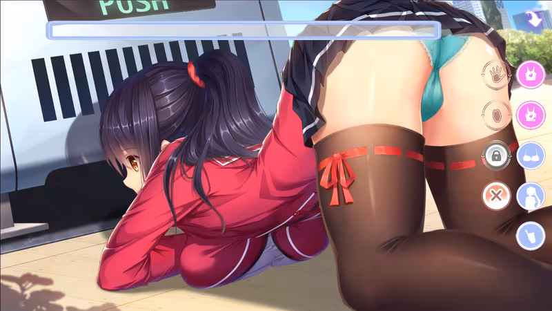斗地主少女 Landlord Girls - landlord-girls_3.avif