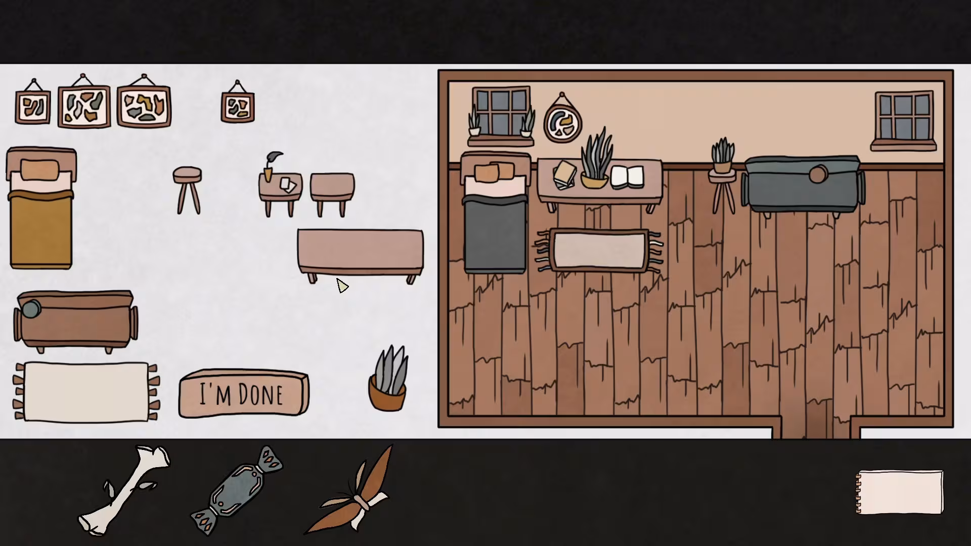 Landlord of the Woods - landlord-of-the-woods_6.avif
