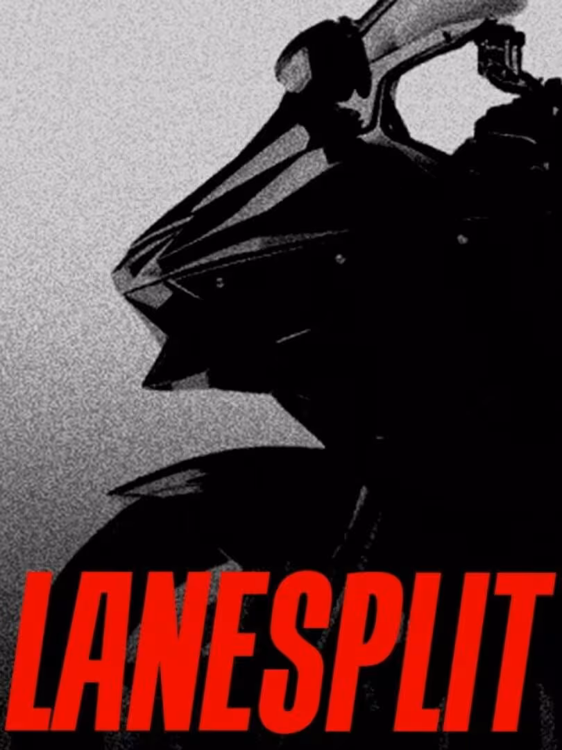 Capsule for LANESPLIT
