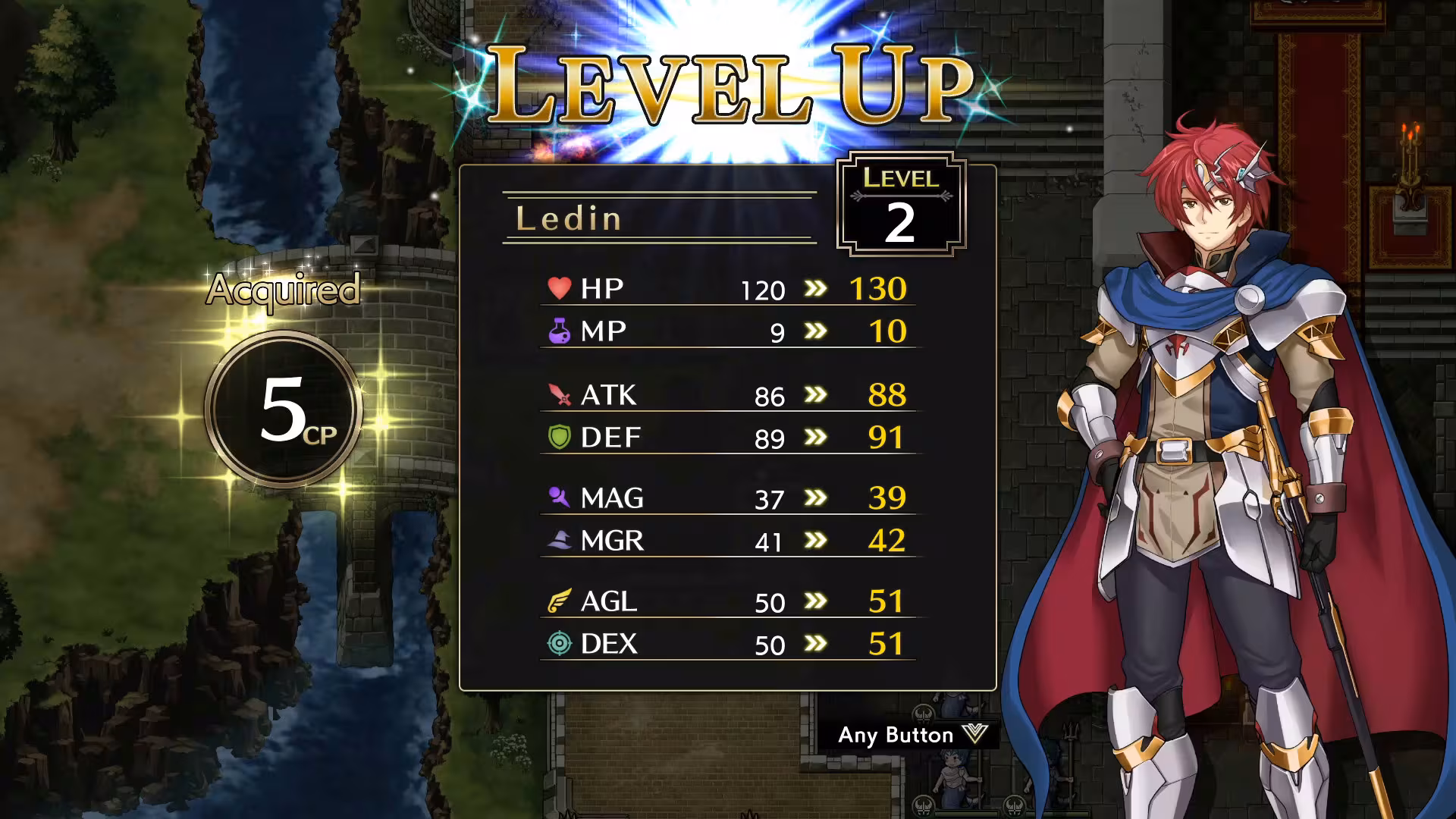 Langrisser I & II - langrisser-i-ii_2.avif