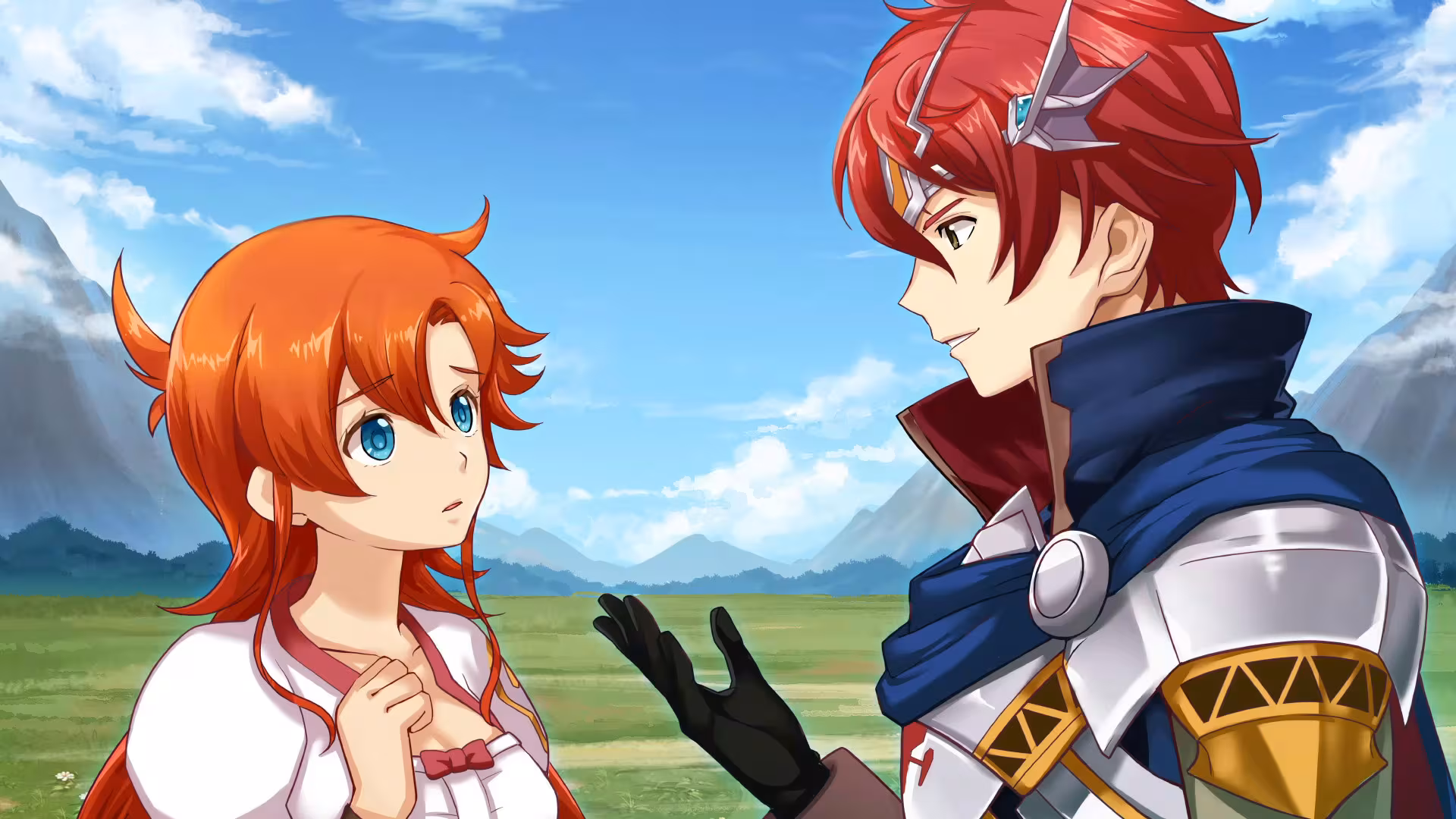 Langrisser I & II - langrisser-i-ii_3.avif