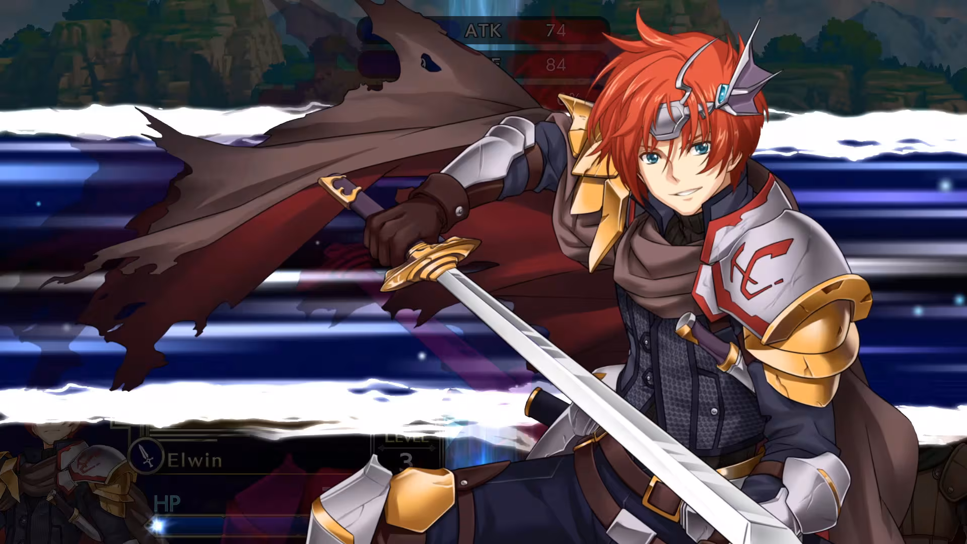 Langrisser I & II - langrisser-i-ii_5.avif