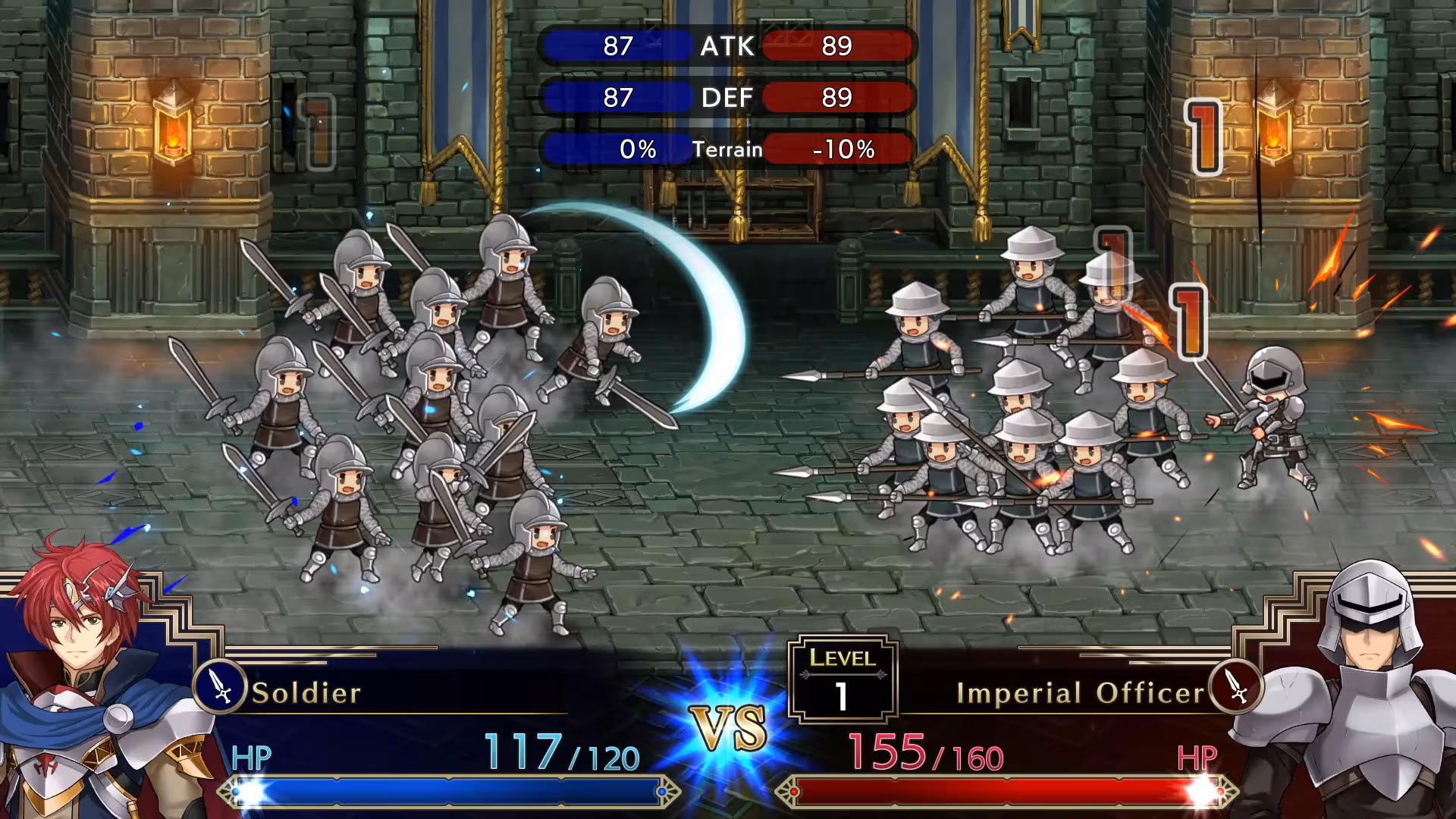 Langrisser I & II - langrisser-i-ii_6.avif
