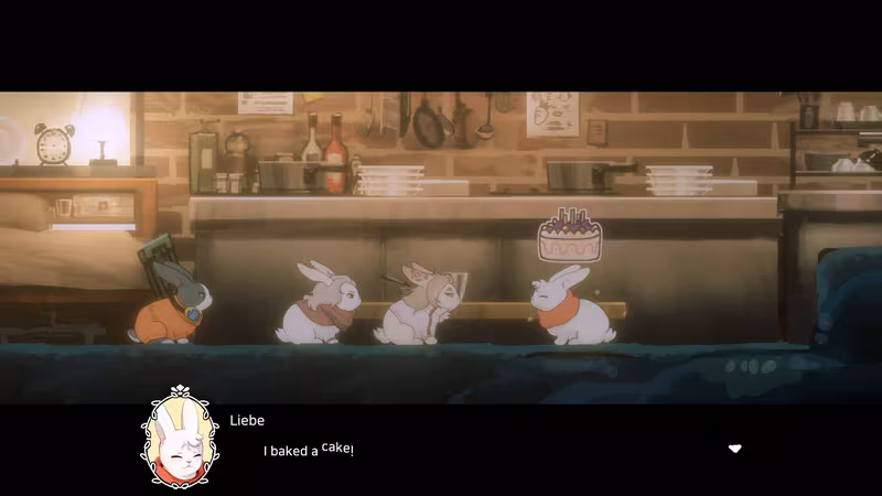 LAPIN - lapin_3.avif