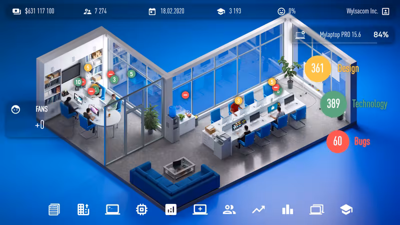 Laptop Tycoon - laptop-tycoon_2.avif