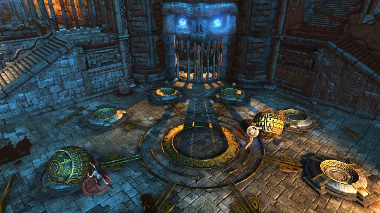 Lara Croft and the Guardian of Light - lara-croft-and-the-guardian-of-light_2.avif