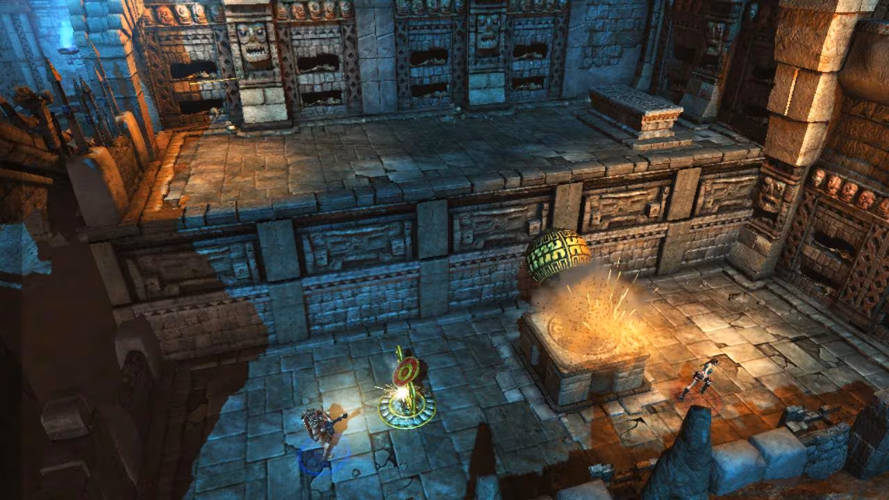 Lara Croft and the Guardian of Light - lara-croft-and-the-guardian-of-light_3.avif