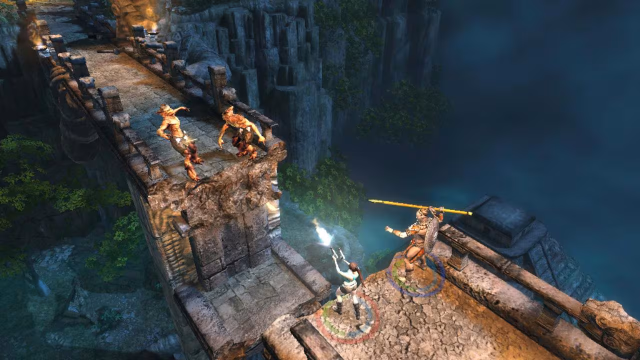 Lara Croft and the Guardian of Light - lara-croft-and-the-guardian-of-light_4.avif