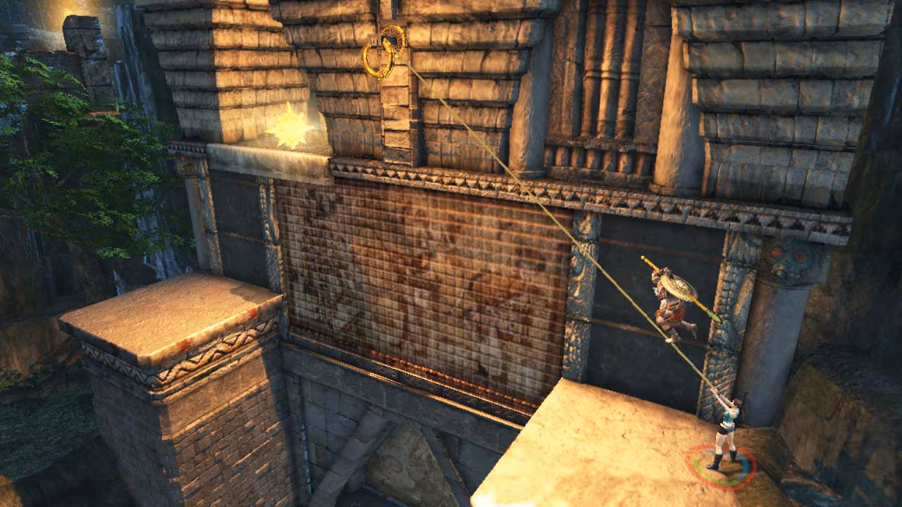 Lara Croft and the Guardian of Light - lara-croft-and-the-guardian-of-light_5.avif
