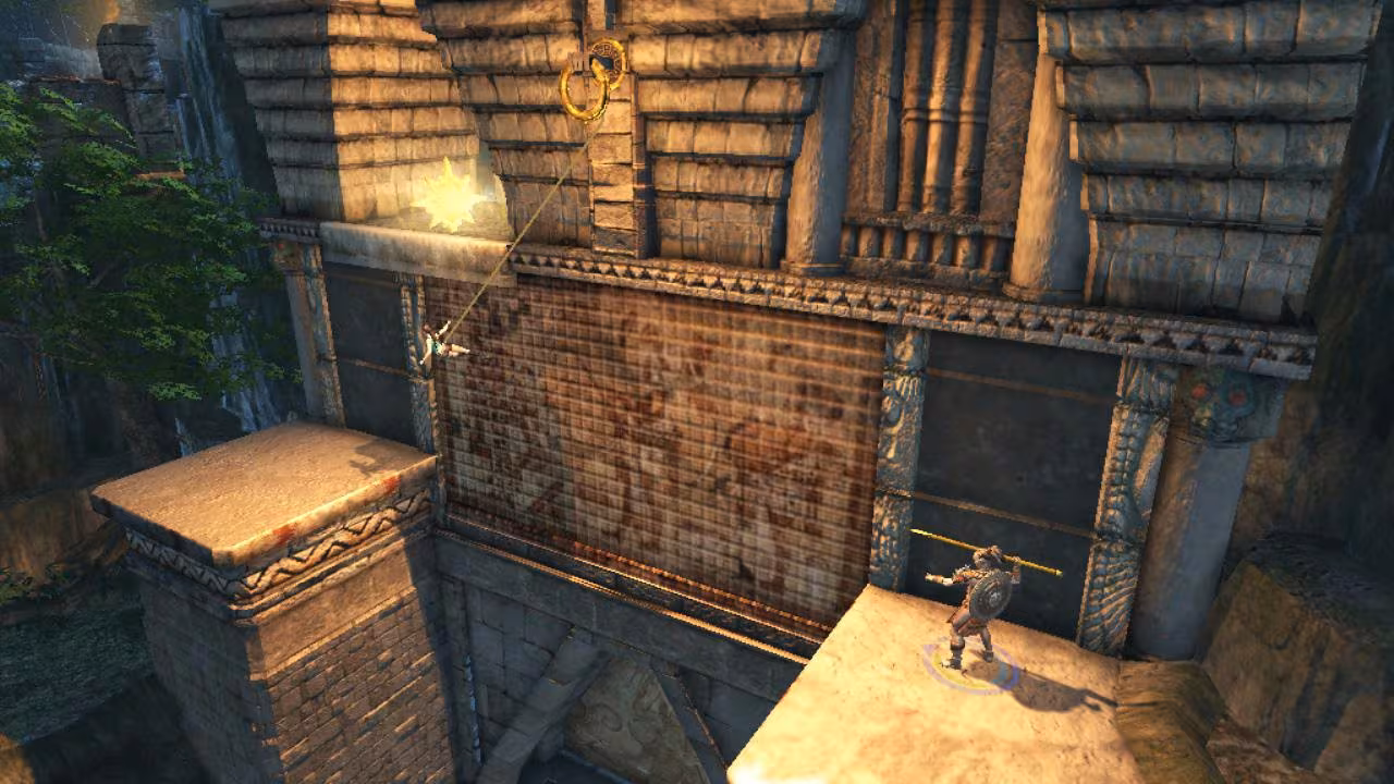 Lara Croft and the Guardian of Light - lara-croft-and-the-guardian-of-light_6.avif