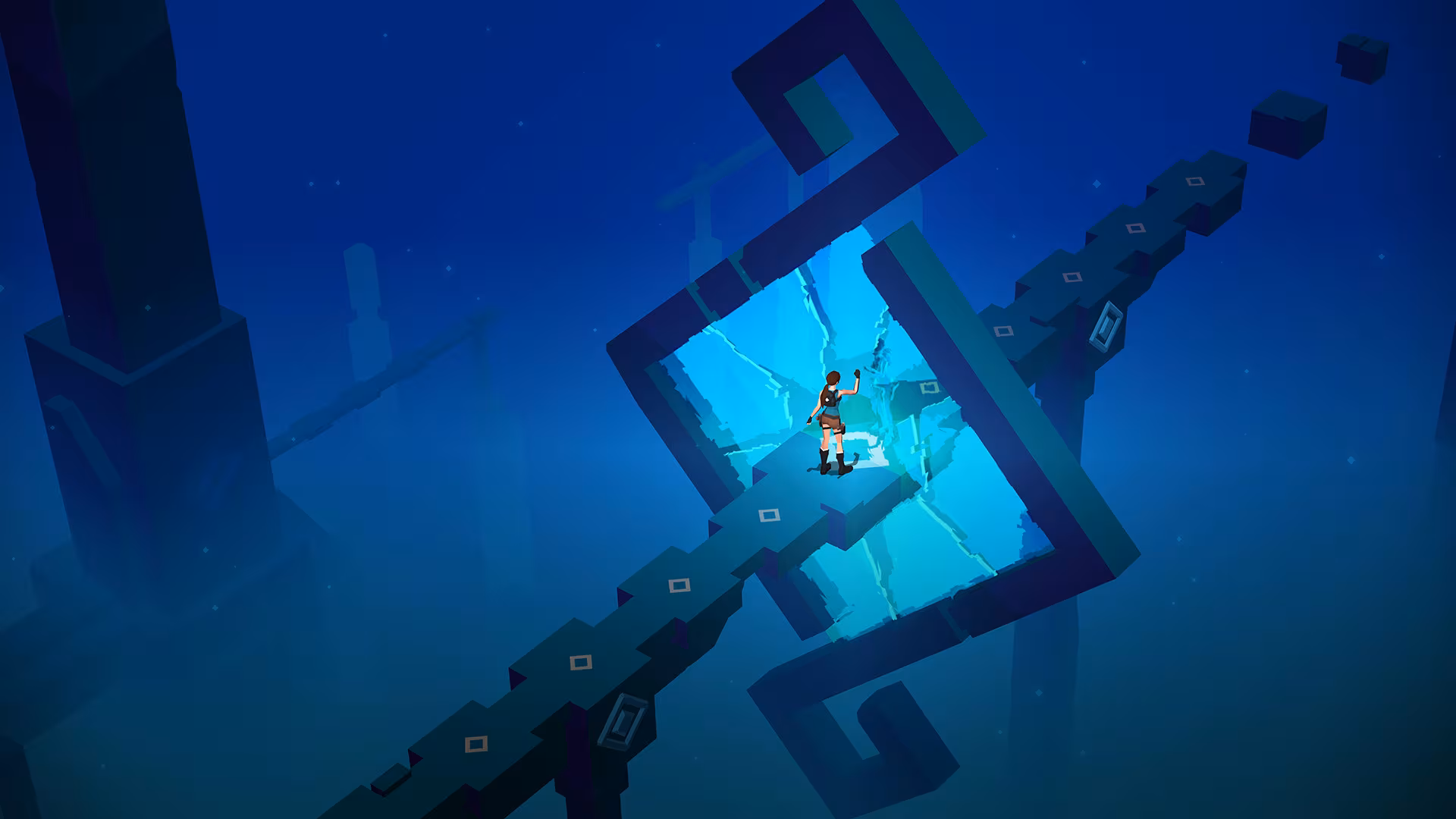 Lara Croft GO - lara-croft-go_1.avif