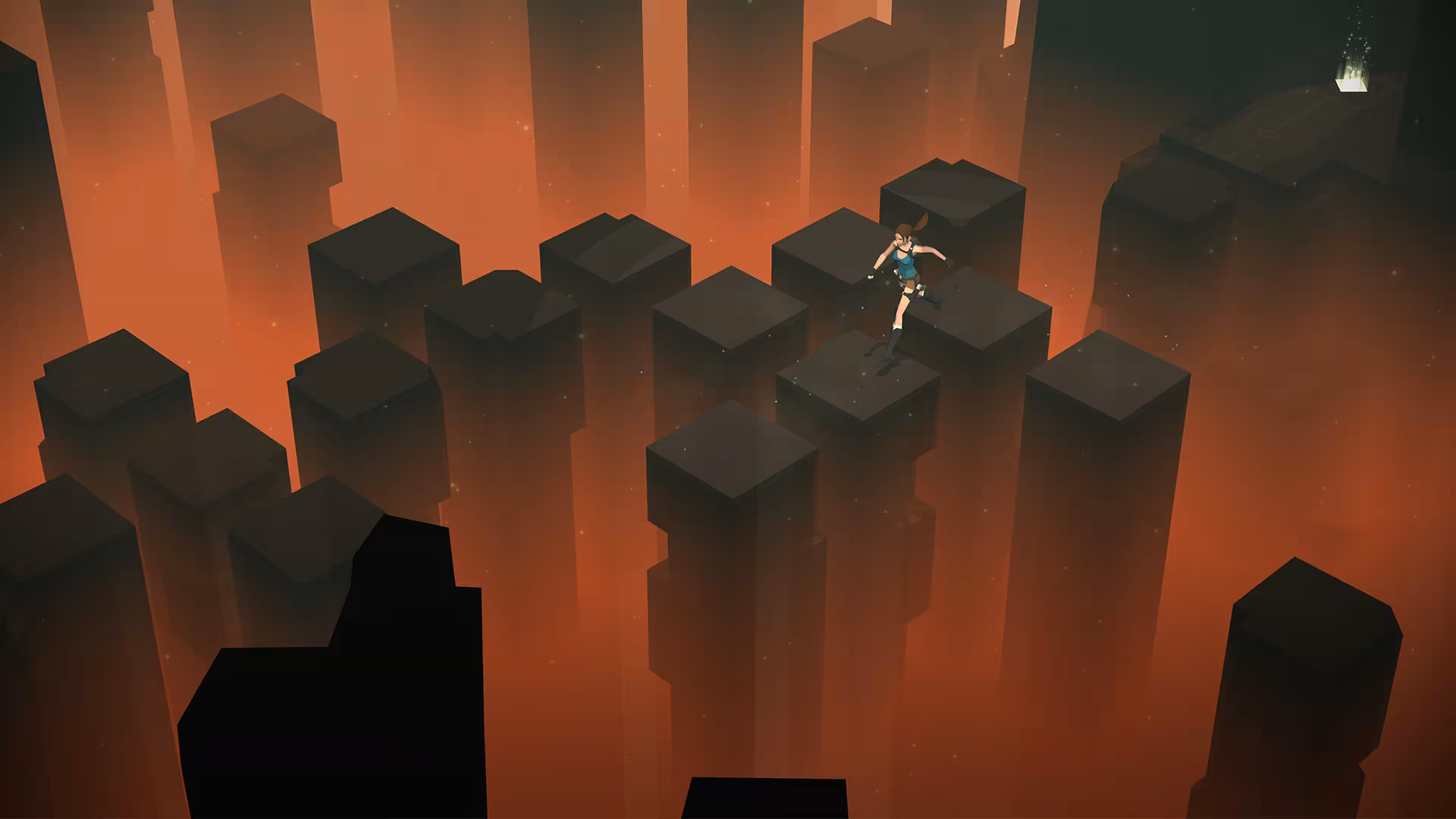 Lara Croft GO - lara-croft-go_6.avif