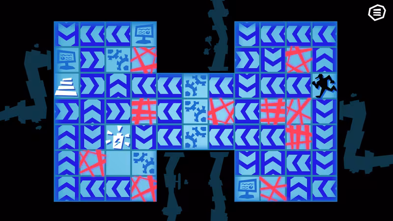 Larcin Lazer - larcin-lazer_2.avif