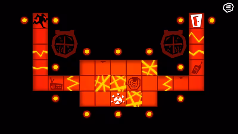 Larcin Lazer - larcin-lazer_6.avif