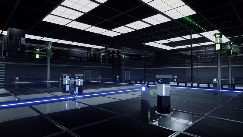 LASER LAB - laser-lab_2.avif
