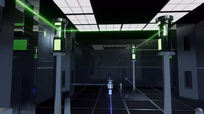 LASER LAB - laser-lab_3.avif