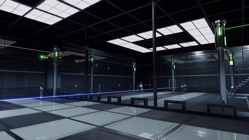 LASER LAB - laser-lab_4.avif