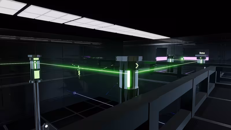 LASER LAB - laser-lab_5.avif