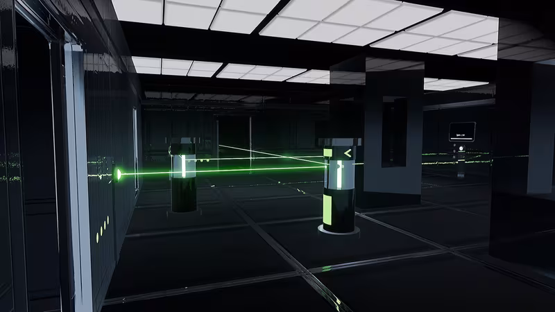 LASER LAB - laser-lab_6.avif