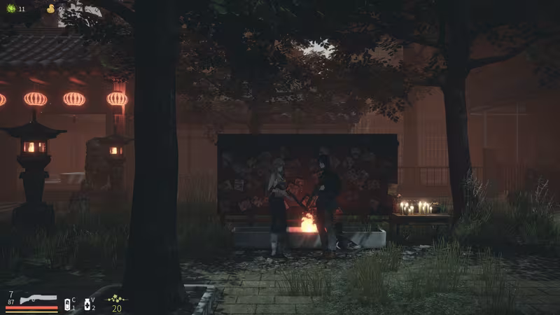 Last Breath 最后的气息 - last-breath_4.avif