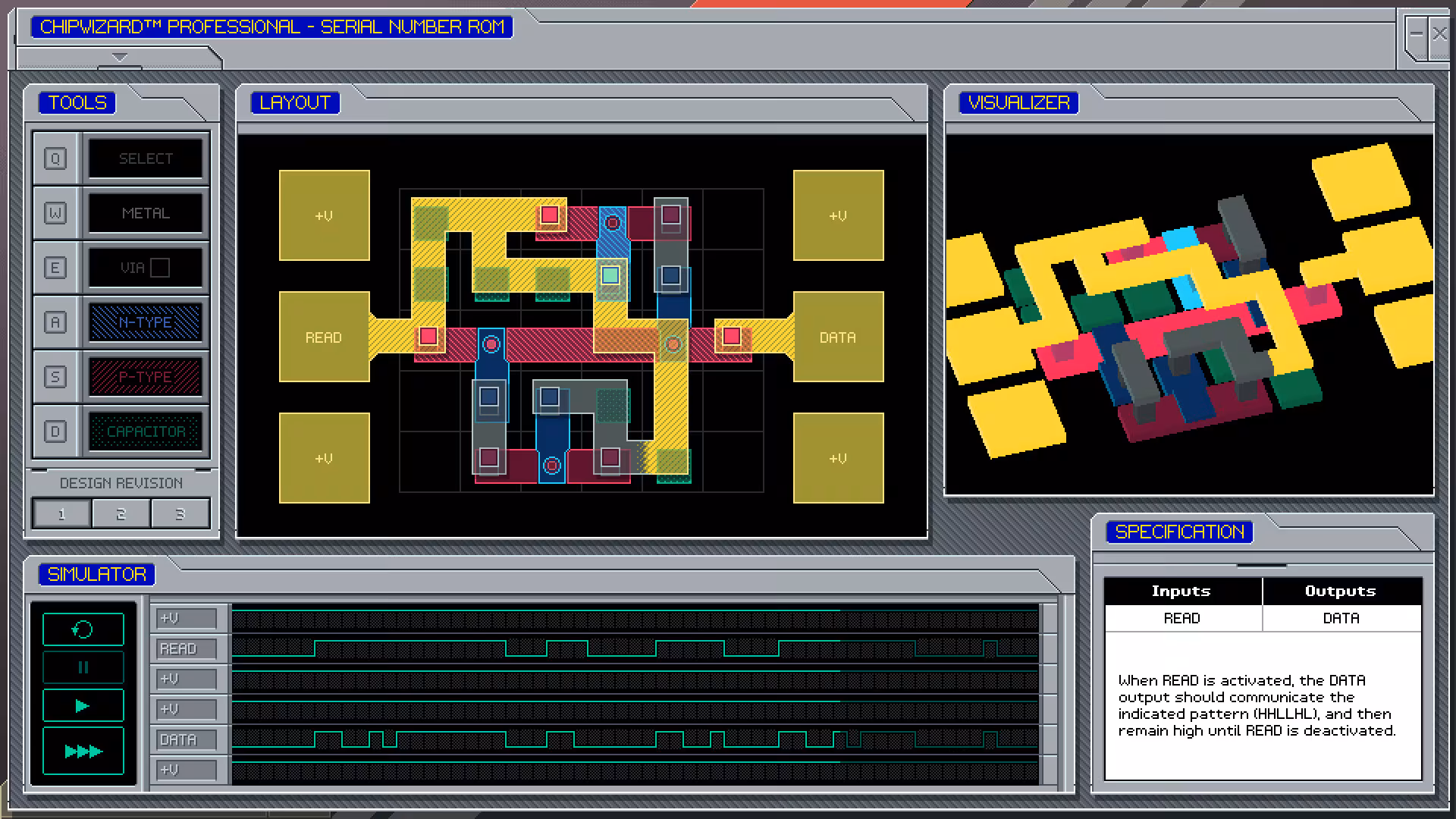 Last Call BBS - last-call-bbs_5.avif