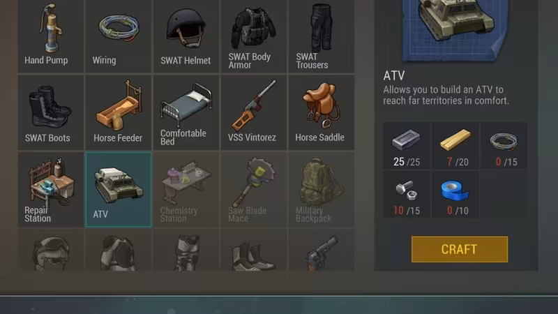 Last Day on Earth: Survival - last-day-on-earth-survival_4.avif