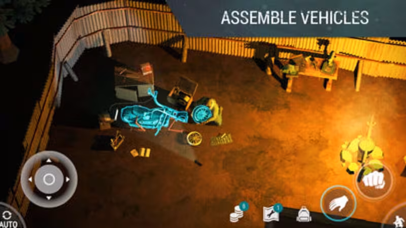 Last Day on Earth: Survival - last-day-on-earth-survival_6.avif