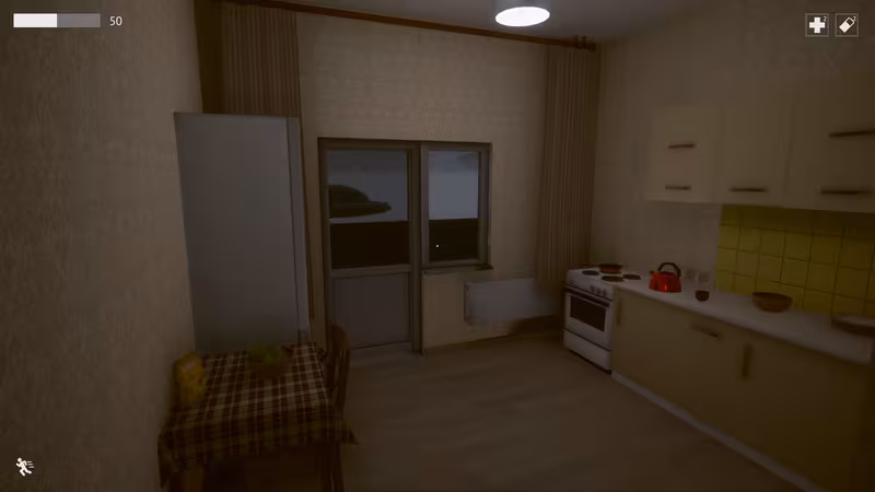 Last Floor - last-floor_2.avif