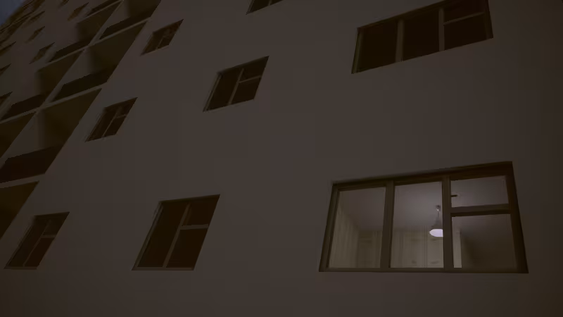 Last Floor - last-floor_3.avif