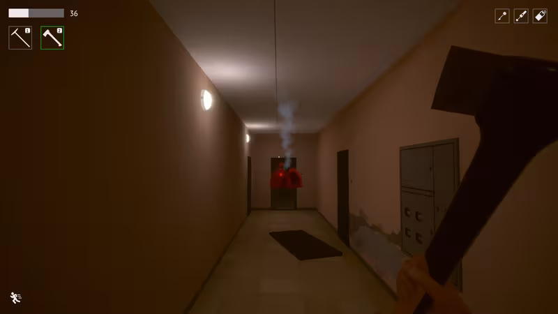 Last Floor - last-floor_6.avif