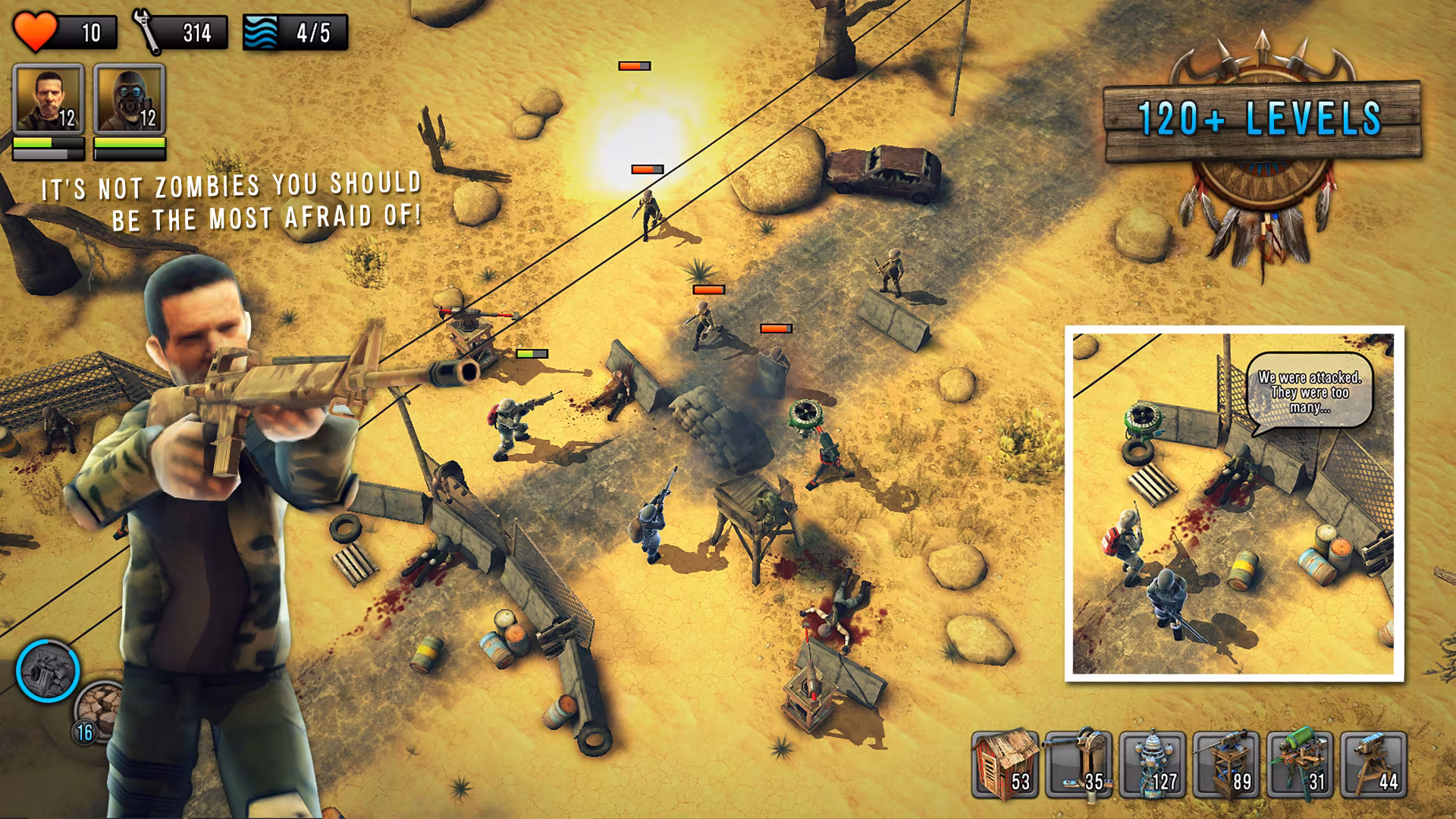 Last Hope - Tower Defense - last-hope-tower-defense_1.avif