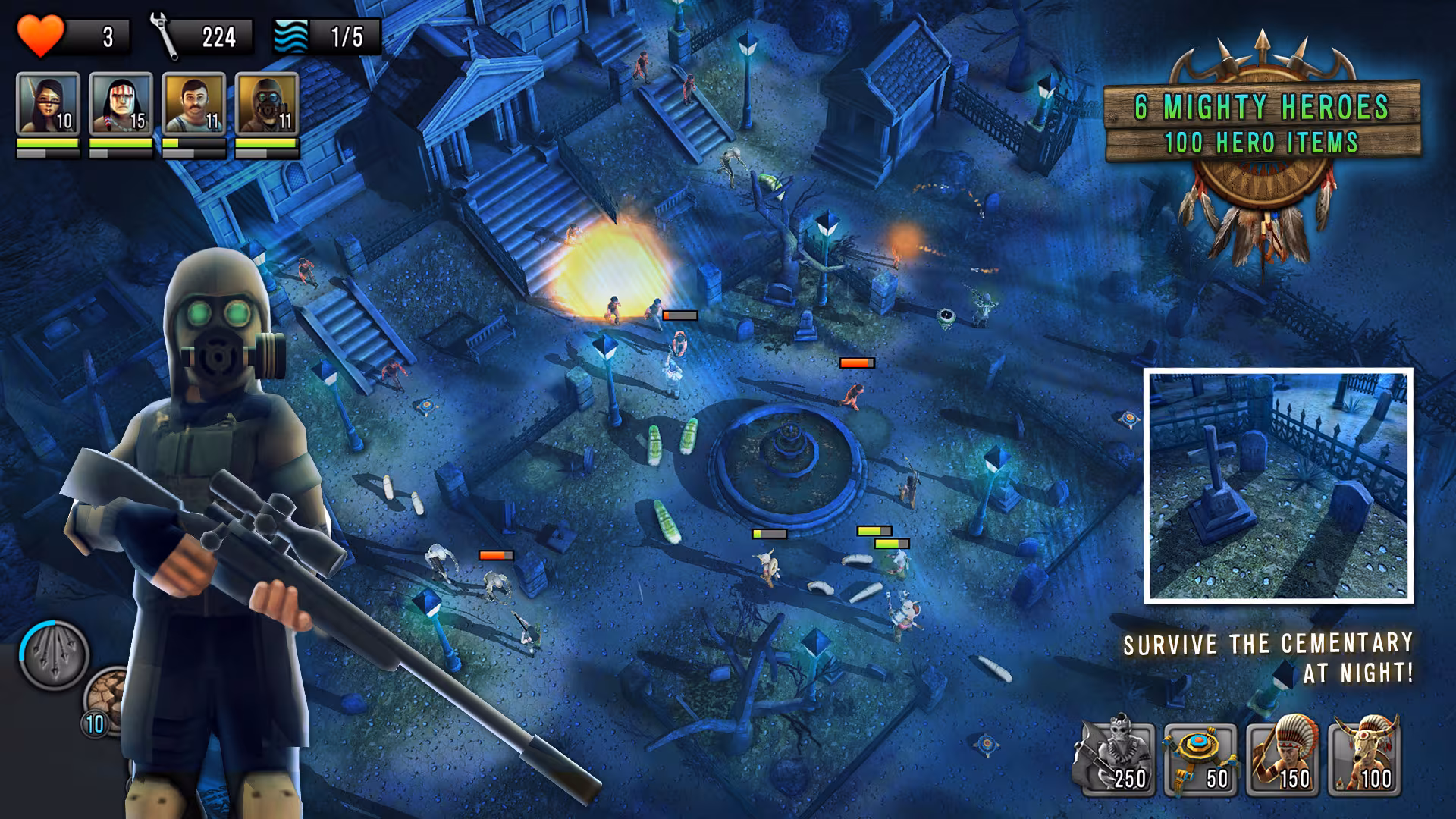 Last Hope - Tower Defense - last-hope-tower-defense_2.avif