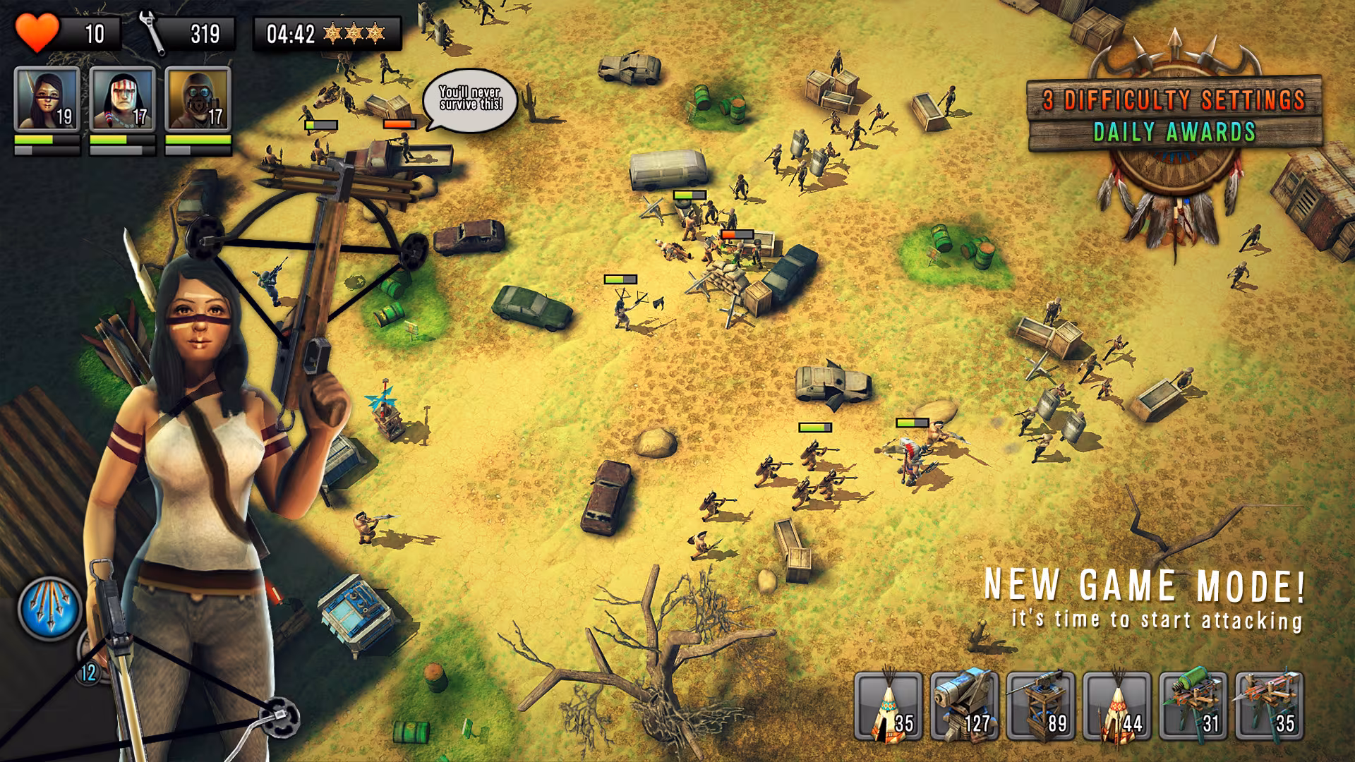 Last Hope - Tower Defense - last-hope-tower-defense_3.avif