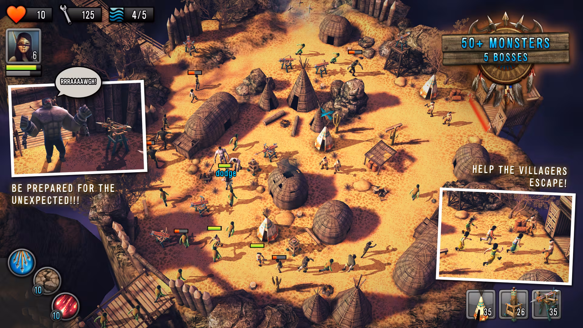 Last Hope - Tower Defense - last-hope-tower-defense_4.avif