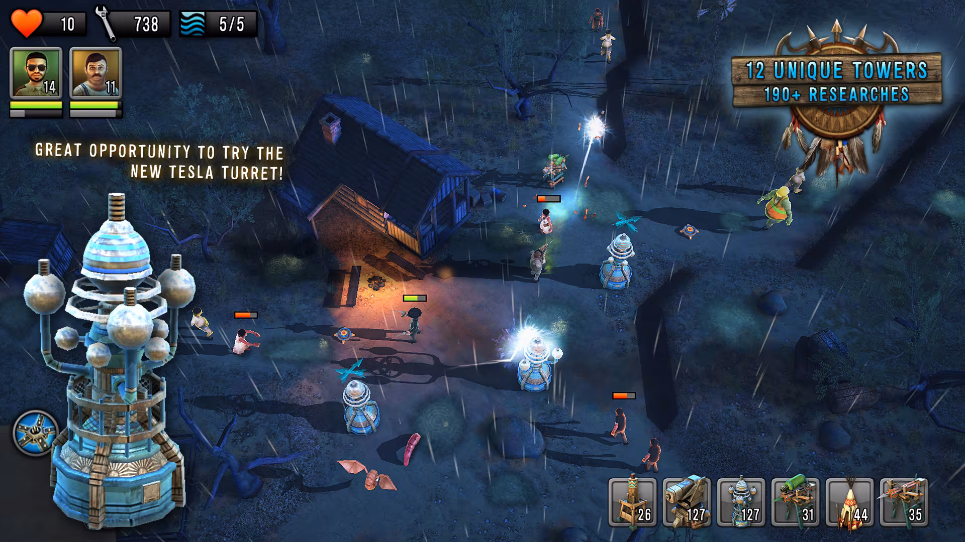 Last Hope - Tower Defense - last-hope-tower-defense_5.avif