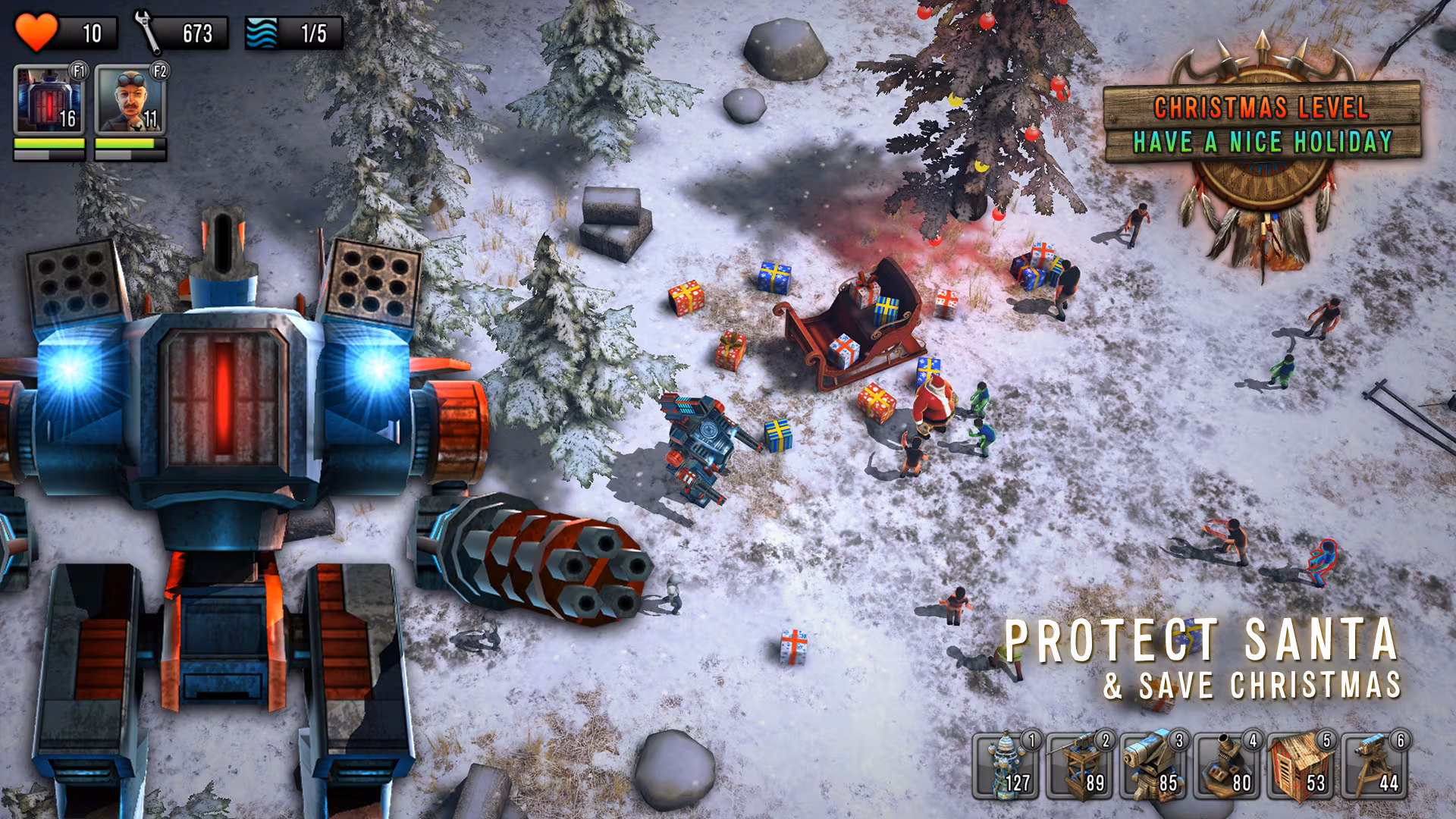 Last Hope - Tower Defense - last-hope-tower-defense_6.avif