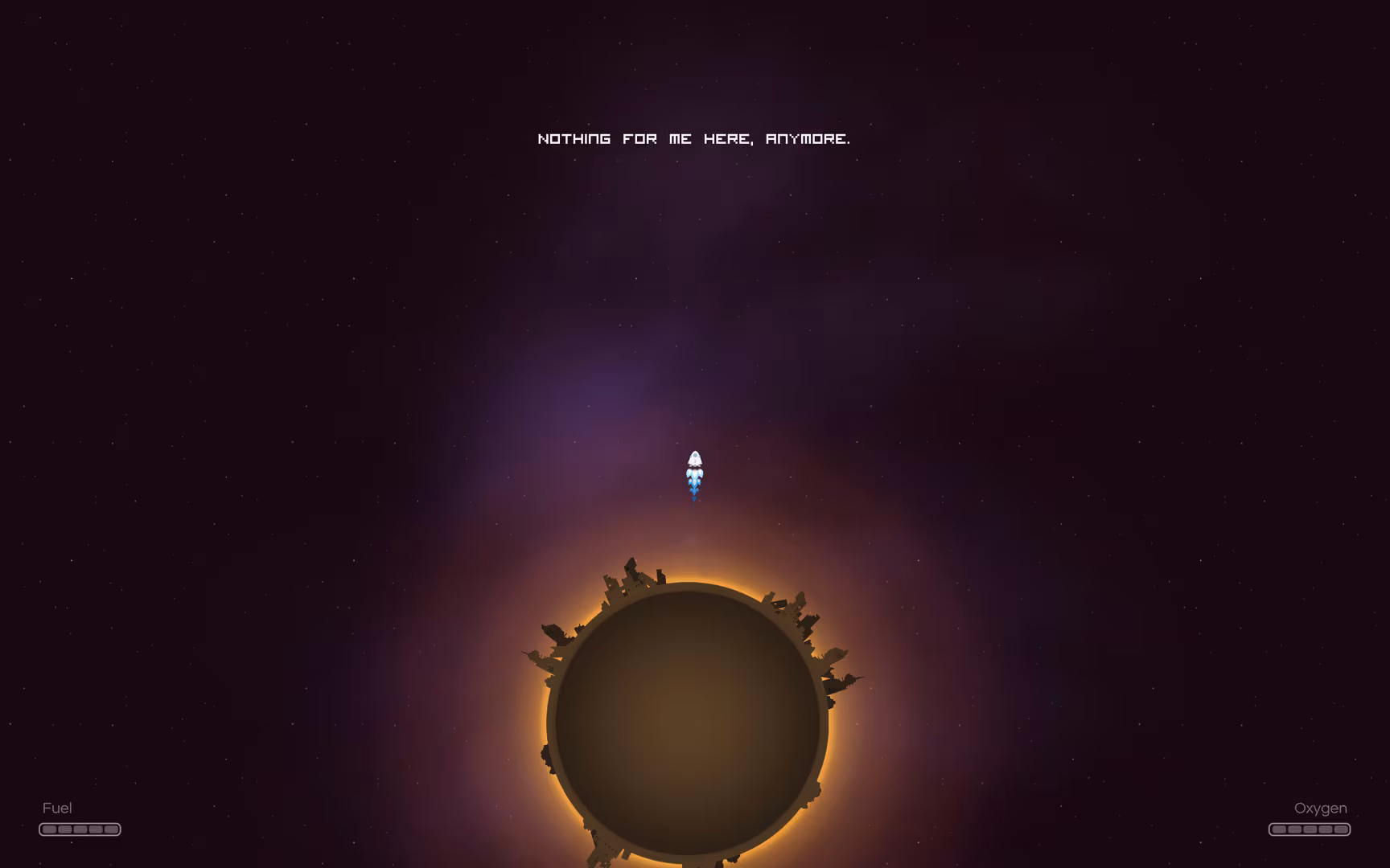 Last Horizon - last-horizon_1.avif