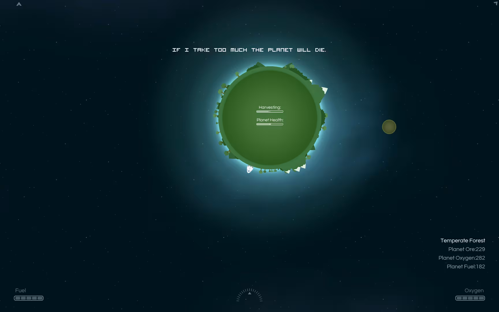 Last Horizon - last-horizon_3.avif