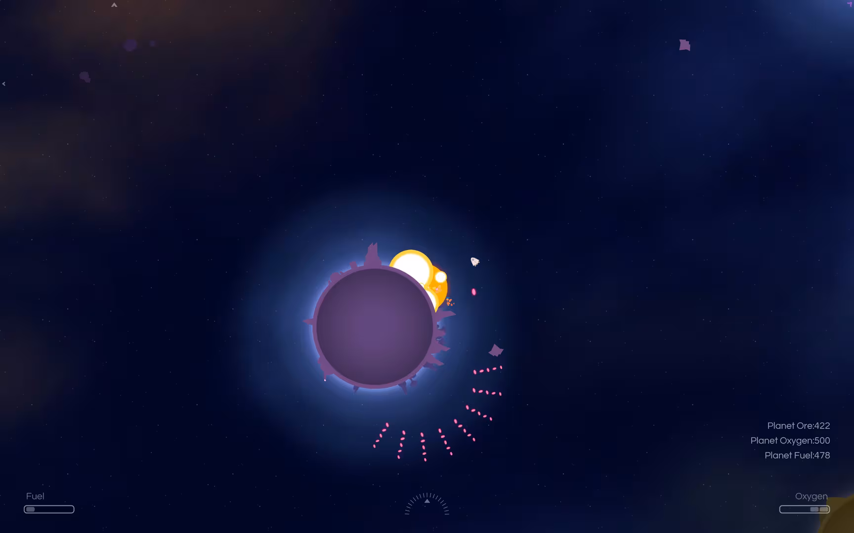 Last Horizon - last-horizon_4.avif