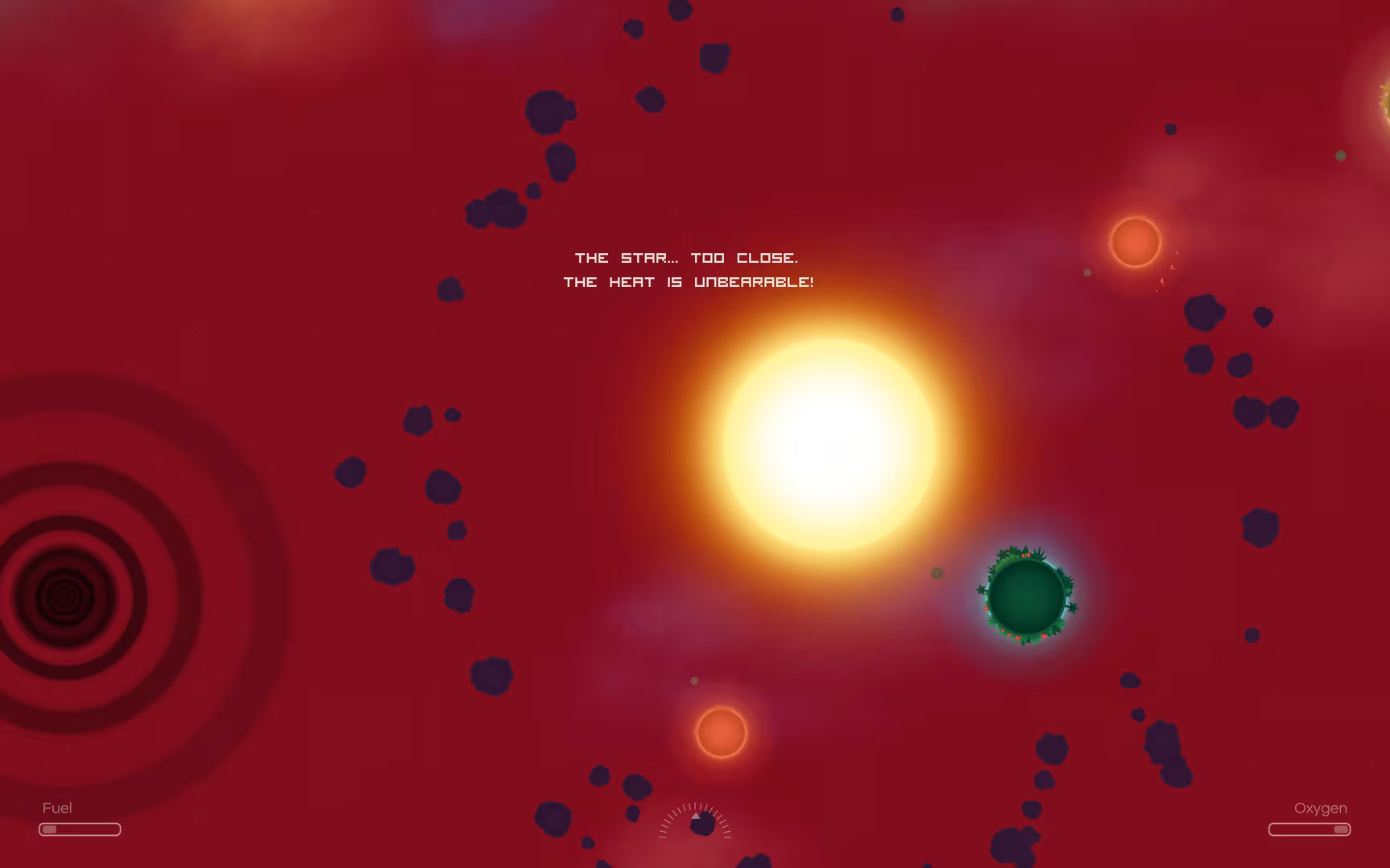 Last Horizon - last-horizon_5.avif