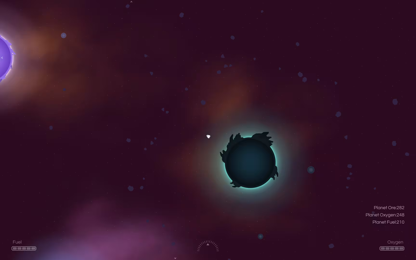 Last Horizon - last-horizon_6.avif