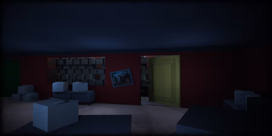 Last Neighbor - last-neighbor_3.avif
