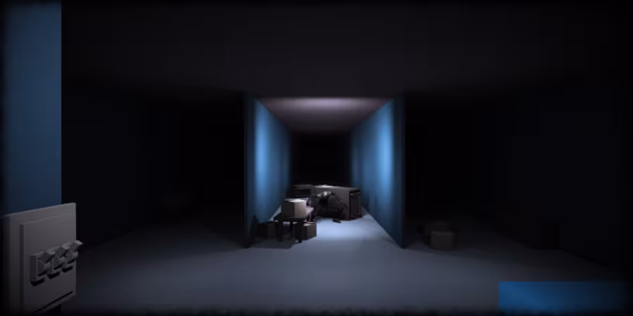 Last Neighbor - last-neighbor_4.avif