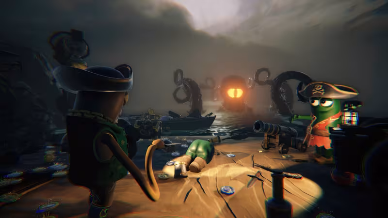 Last Pirates: Die Together - last-pirates-die-together_2.avif