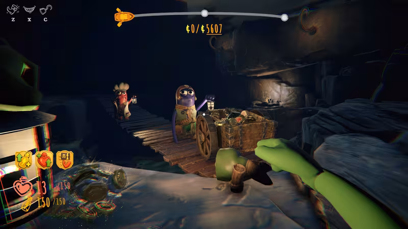 Last Pirates: Die Together - last-pirates-die-together_3.avif
