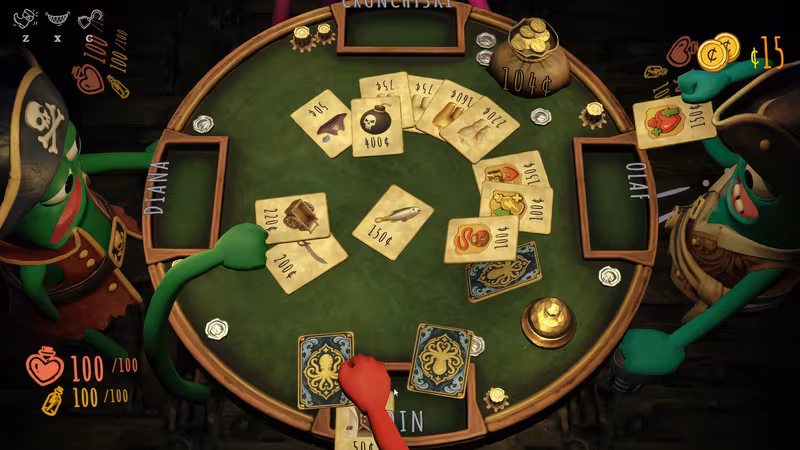 Last Pirates: Die Together - last-pirates-die-together_5.avif