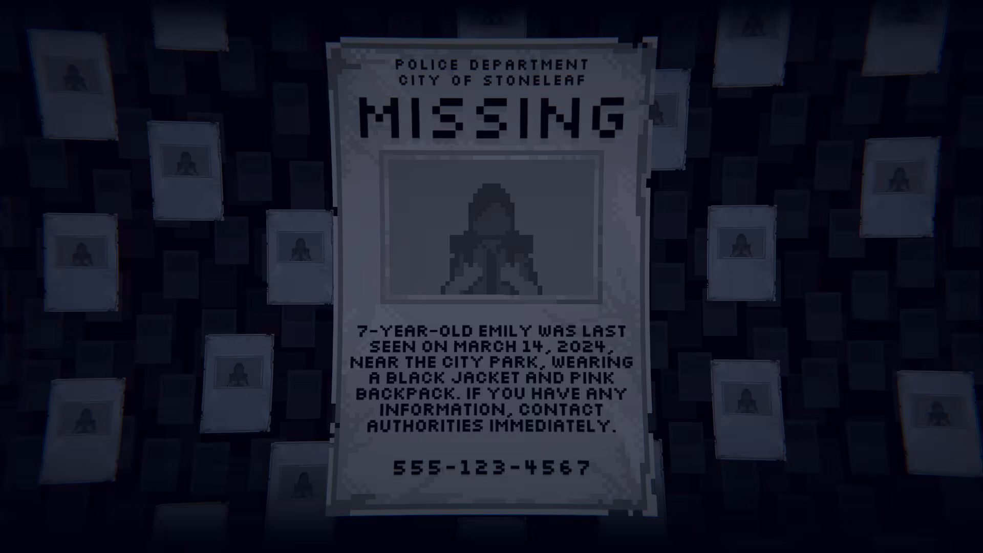 Last Report - last-report_1.avif